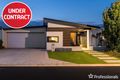 Property photo of 27 Morwell Loop Baldivis WA 6171