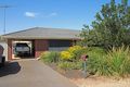 Property photo of 6 Boronia Circuit Balaklava SA 5461