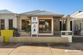 Property photo of 52 Maffina Parade Ellenbrook WA 6069