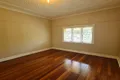 Property photo of 82 Garnet Street Hurlstone Park NSW 2193