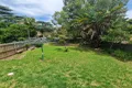 Property photo of 82 Garnet Street Hurlstone Park NSW 2193