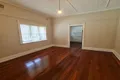 Property photo of 82 Garnet Street Hurlstone Park NSW 2193