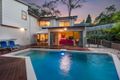 Property photo of 144 Ocean View Drive Wamberal NSW 2260