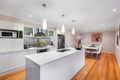 Property photo of 144 Ocean View Drive Wamberal NSW 2260
