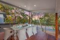 Property photo of 144 Ocean View Drive Wamberal NSW 2260