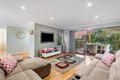 Property photo of 144 Ocean View Drive Wamberal NSW 2260