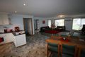 Property photo of 6 Kubanks Road Smithton TAS 7330