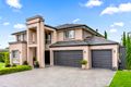 Property photo of 5 Echidna Grove Glenorie NSW 2157