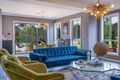 Property photo of 5 Echidna Grove Glenorie NSW 2157