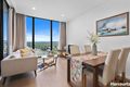 Property photo of 806/25 Osullivan Road Glen Waverley VIC 3150