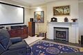 Property photo of 10 Pethajohn Parade Grovedale VIC 3216