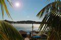 Property photo of 80 Fishing Point Road Fishing Point NSW 2283