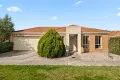 Property photo of 2/32 Timele Drive Hillside VIC 3037