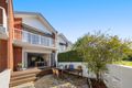 Property photo of 14/82 Soldiers Avenue Freshwater NSW 2096