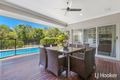 Property photo of 23 Parkgrove Street Birkdale QLD 4159