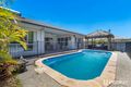 Property photo of 23 Parkgrove Street Birkdale QLD 4159