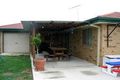 Property photo of 7 Pinnibar Street Hemmant QLD 4174