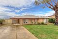 Property photo of 15 Camfield Loop Parmelia WA 6167