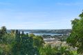 Property photo of 8/2 Birriga Road Bellevue Hill NSW 2023