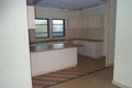 Property photo of 4 Quail Street Wulagi NT 0812