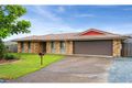Property photo of 15 Tarrina Crescent Pacific Pines QLD 4211