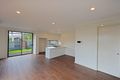 Property photo of 1/32-34 Grandview Road Wheelers Hill VIC 3150