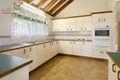 Property photo of 27 Mountview Street Aspley QLD 4034