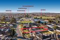 Property photo of 16 Sydney Crescent Lalor VIC 3075