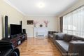 Property photo of 16 Sydney Crescent Lalor VIC 3075