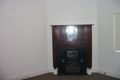 Property photo of 5 Hillview Street Sans Souci NSW 2219