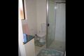 Property photo of 5 Pumila Close Mount Sheridan QLD 4868