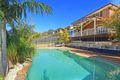 Property photo of 8 Mundoonen Crescent Horsley NSW 2530