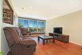 Property photo of 8 Mundoonen Crescent Horsley NSW 2530