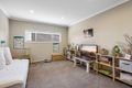 Property photo of 16 Gillmeister Street Kleinton QLD 4352