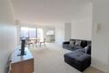 Property photo of 8/20 Pitt Street Parramatta NSW 2150