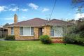 Property photo of 14 Jacana Street Chadstone VIC 3148