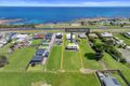 Property photo of 3569 Bass Highway Kilcunda VIC 3995