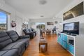 Property photo of 3569 Bass Highway Kilcunda VIC 3995
