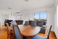 Property photo of 3569 Bass Highway Kilcunda VIC 3995