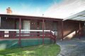 Property photo of 27 Andene Drive Narre Warren VIC 3805