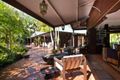 Property photo of 19 Taylors Lane Ewingsdale NSW 2481