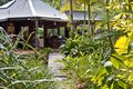Property photo of 19 Taylors Lane Ewingsdale NSW 2481