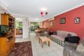 Property photo of 159/2 Falcon Way Tweed Heads South NSW 2486