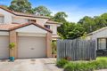 Property photo of 159/2 Falcon Way Tweed Heads South NSW 2486