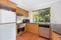 Property photo of 159/2 Falcon Way Tweed Heads South NSW 2486