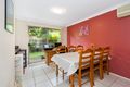 Property photo of 159/2 Falcon Way Tweed Heads South NSW 2486