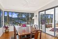 Property photo of 6 Fairley Street Depot Beach NSW 2536