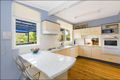 Property photo of 1 Lyon Avenue South Turramurra NSW 2074