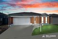 Property photo of 25 Billabong Crescent Tarneit VIC 3029