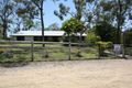 Property photo of 8 Milner Road Toll QLD 4820